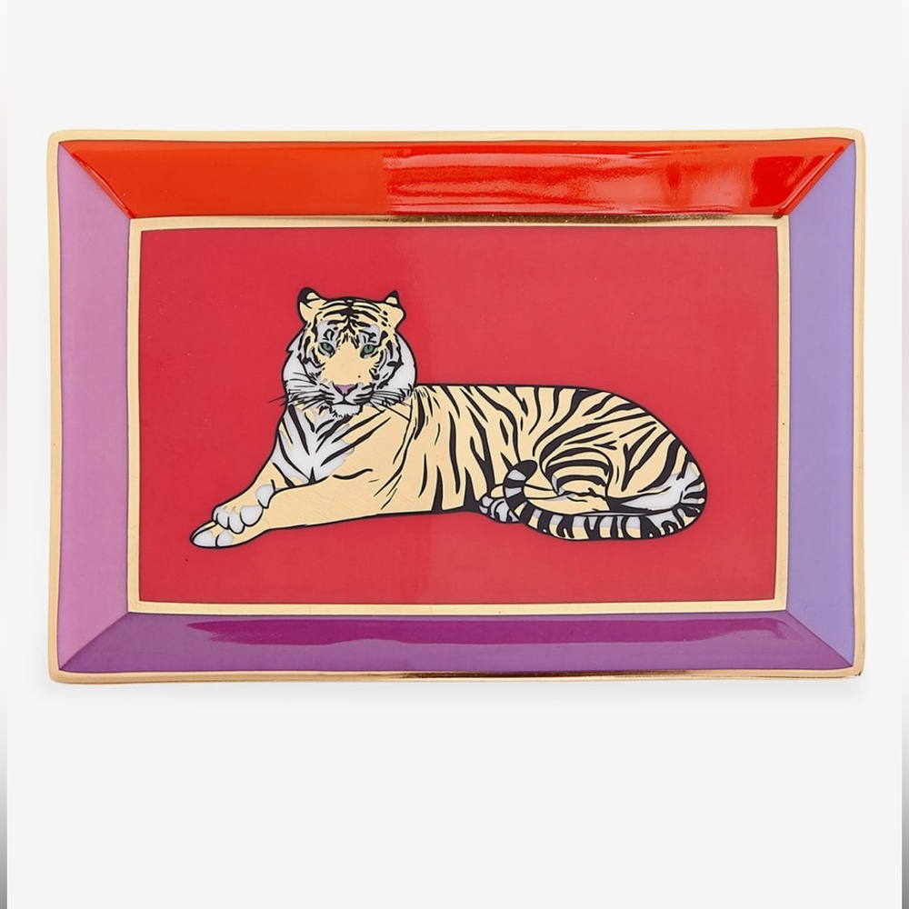 New - Jonathan Adler tray